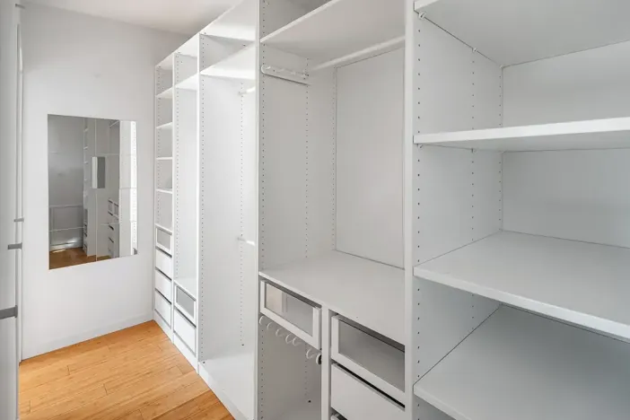 Prodej bytu 4+kk, Praha - Nové Město, Záhořanského, 128 m2