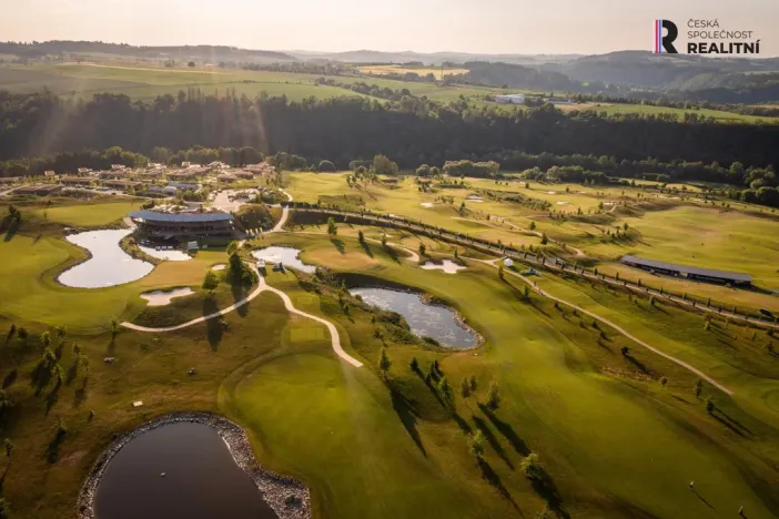 Prodej pozemku pro bydlení, Psáře, 1251 m2