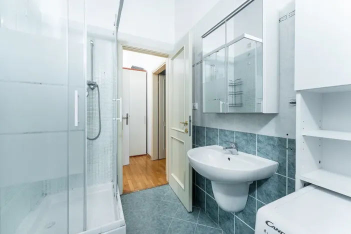 Prodej bytu 2+kk, Praha - Žižkov, 72 m2