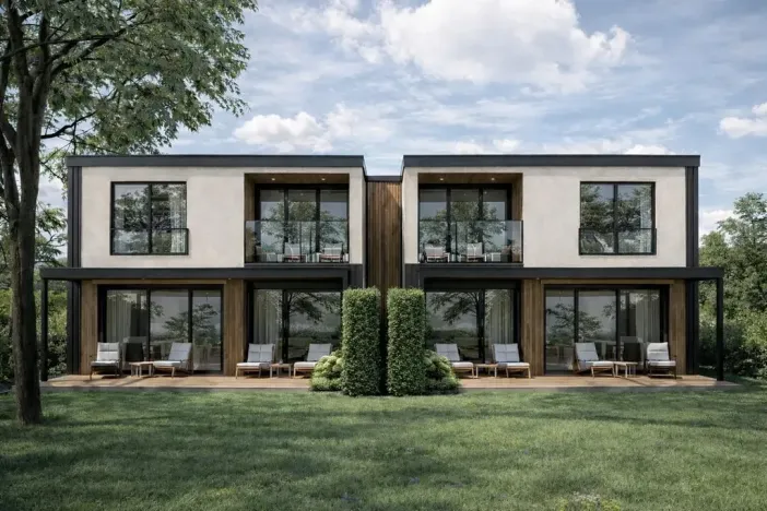 Prodej rodinného domu, Úhonice, Ke Hřišti, 135 m2