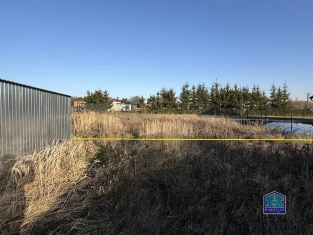 Prodej pozemku pro bydlení, Heřmanova Huť, 1209 m2