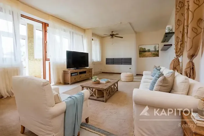 Prodej rodinného domu, Kojetín, Sladovní, 170 m2