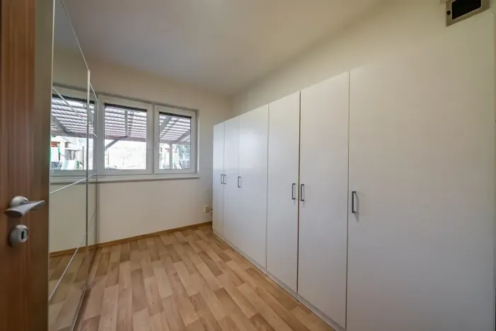 Prodej rodinného domu, Šerkovice, 180 m2