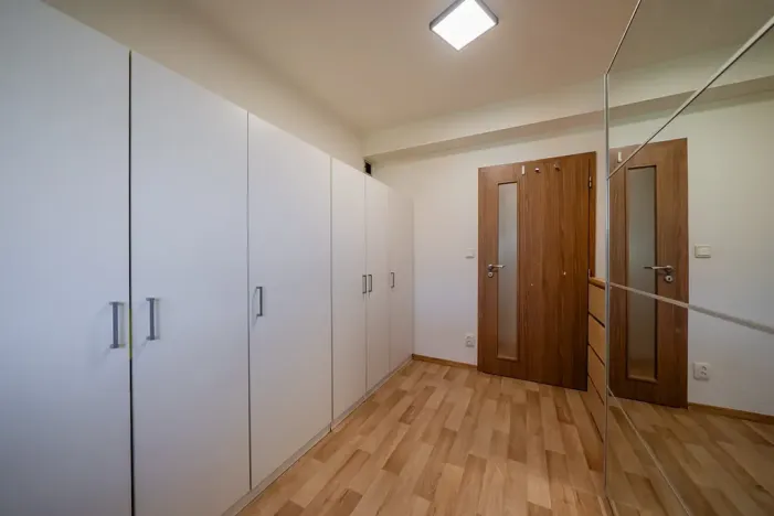 Prodej rodinného domu, Šerkovice, 180 m2