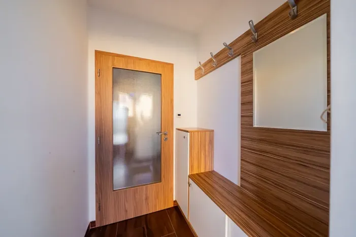 Prodej rodinného domu, Šerkovice, 180 m2