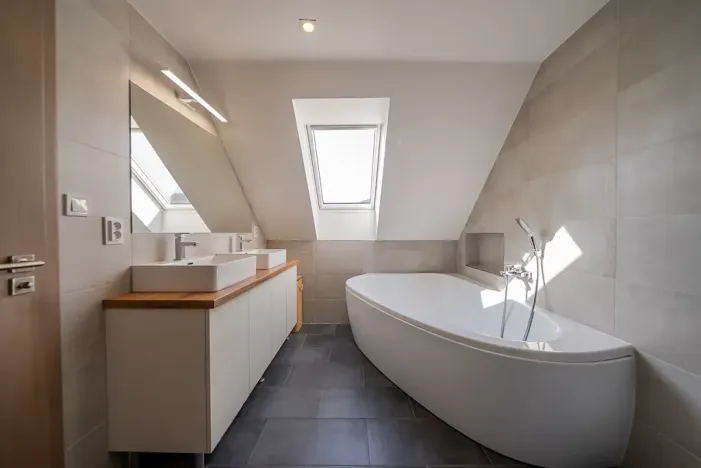 Prodej rodinného domu, Šerkovice, 180 m2