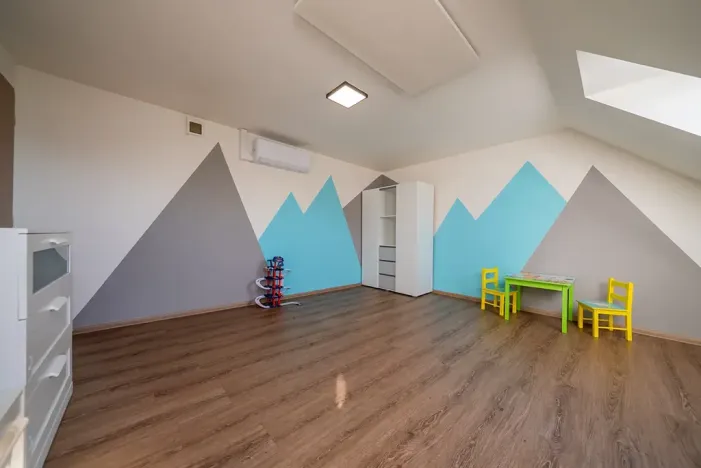 Prodej rodinného domu, Šerkovice, 180 m2