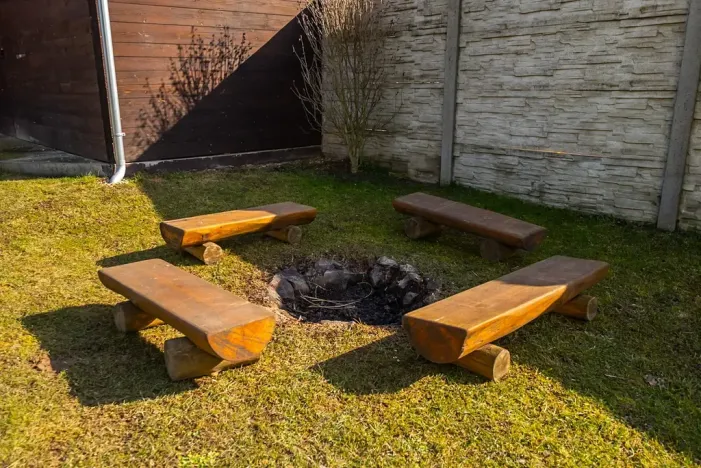 Prodej rodinného domu, Šerkovice, 180 m2