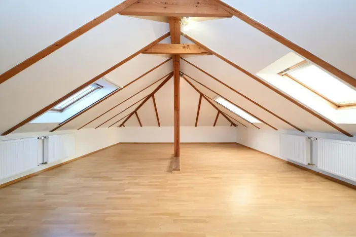 Pronájem rodinného domu, Popovičky, Na Skalce, 242 m2