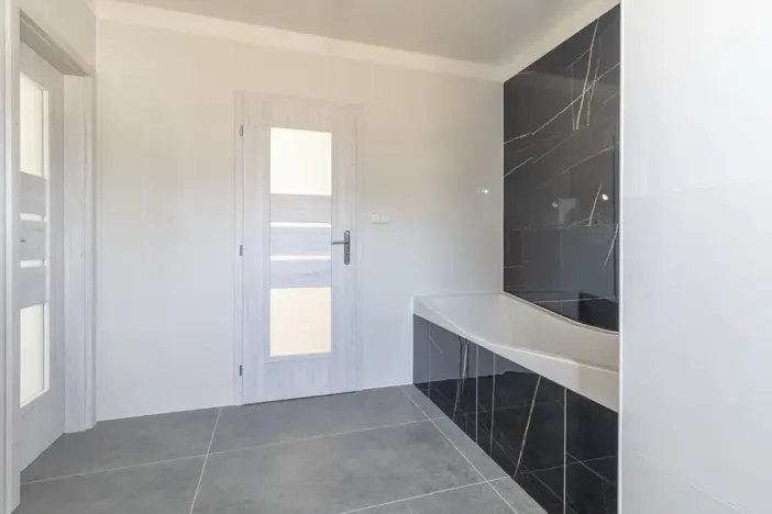 Prodej rodinného domu, Blšany u Loun, 125 m2