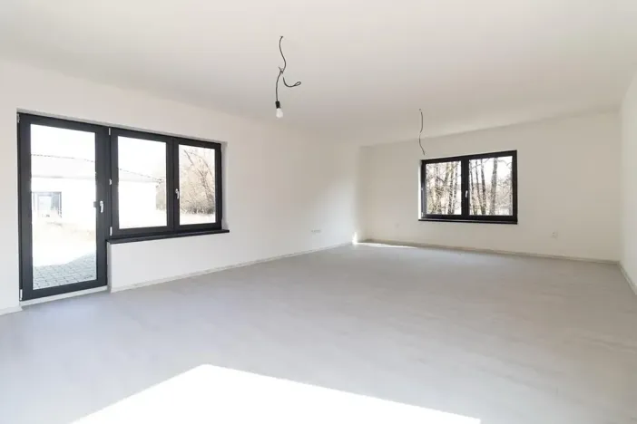 Prodej rodinného domu, Blšany u Loun, 125 m2