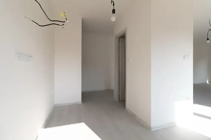 Prodej rodinného domu, Blšany u Loun, 125 m2