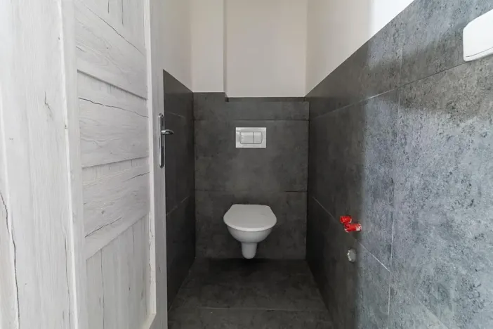 Prodej rodinného domu, Blšany u Loun, 125 m2