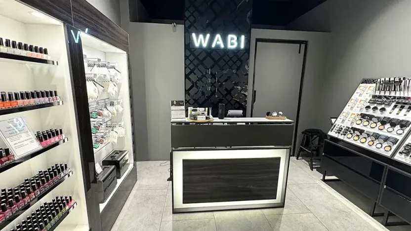 Pronájem obchodního prostoru, Brno, náměstí Svobody, 32 m2