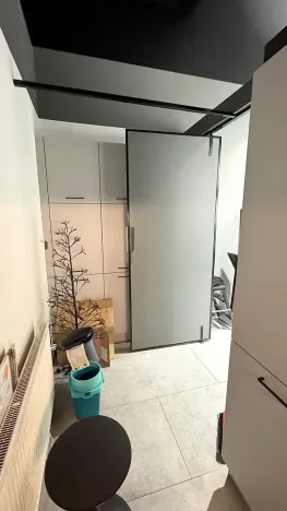 Pronájem obchodního prostoru, Brno, náměstí Svobody, 32 m2