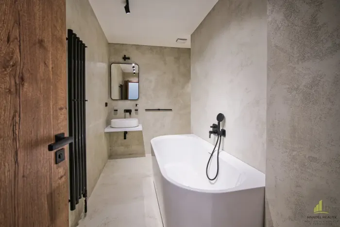 Prodej rodinného domu, Dolní Věstonice, 239 m2