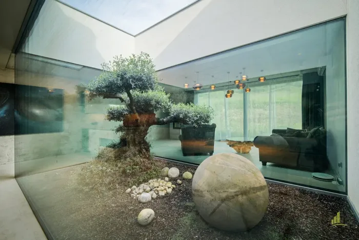 Prodej rodinného domu, Dolní Věstonice, 239 m2