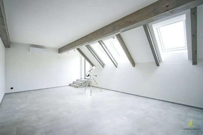 Prodej ubytování, Dolní Věstonice, 239 m2