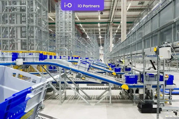 Pronájem skladu, Úžice, Potoční, 20636 m2