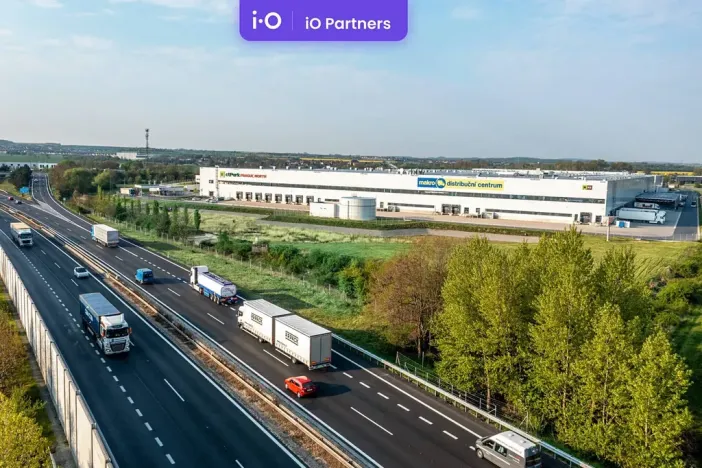 Pronájem skladu, Úžice, Potoční, 3512 m2