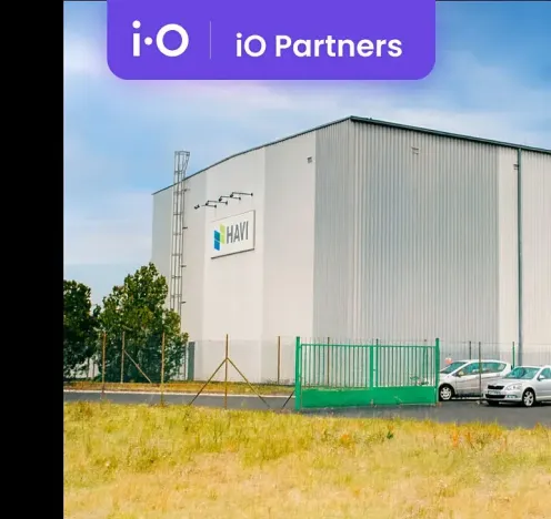 Prodej komerční nemovitosti, Kladno, Vašíčkova, 4429 m2