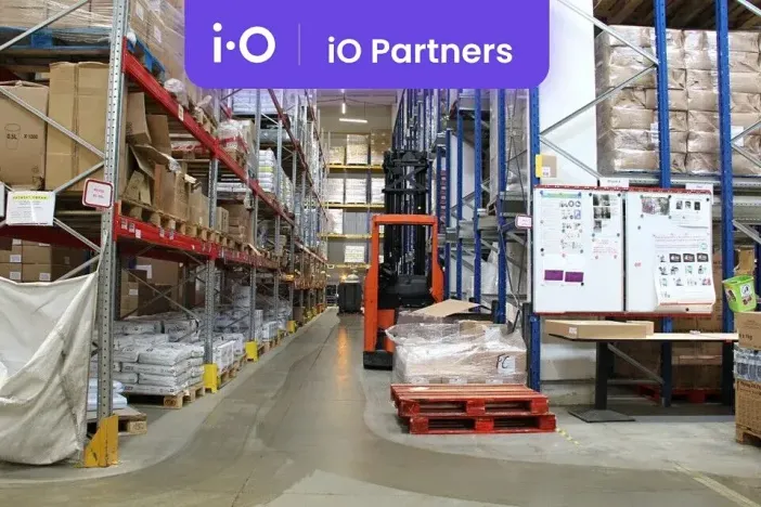 Prodej komerční nemovitosti, Kladno, Vašíčkova, 4429 m2