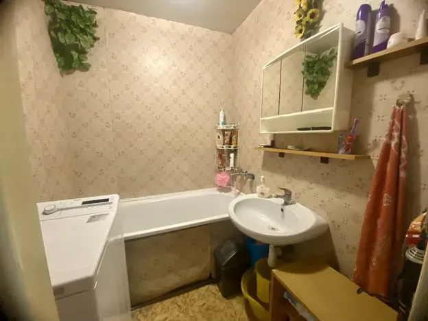 Prodej bytu 3+1, Liberec, Dobiášova, 82 m2