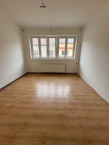 Pronájem bytu 3+1, Mnichovo Hradiště, 100 m2