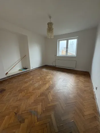 Pronájem bytu 3+1, Mnichovo Hradiště, 100 m2