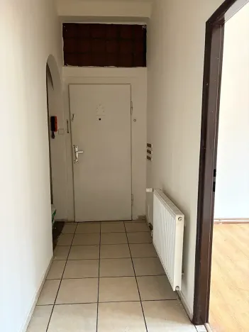 Pronájem bytu 3+1, Mnichovo Hradiště, 100 m2