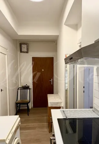 Pronájem bytu 2+1, Brno - Černá Pole, Tišnovská, 41 m2