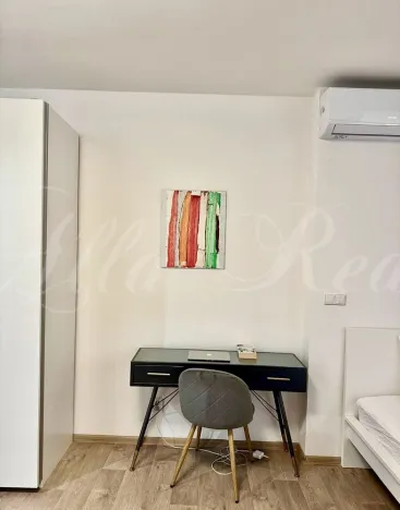 Pronájem bytu 1+kk, Brno - Brno-město, Kobližná, 50 m2