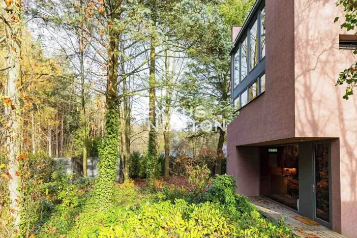 Prodej rodinného domu, Mukařov, Lesní, 178 m2