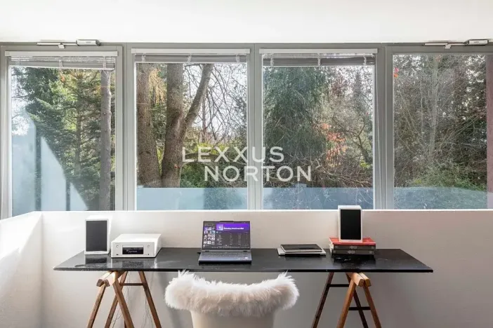 Prodej rodinného domu, Mukařov, Lesní, 178 m2