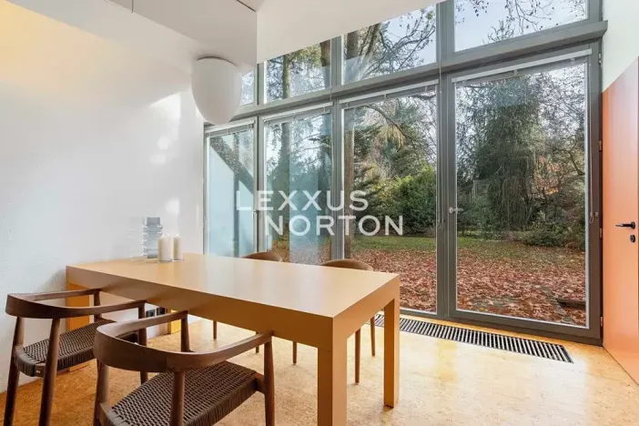 Prodej rodinného domu, Mukařov, Lesní, 178 m2