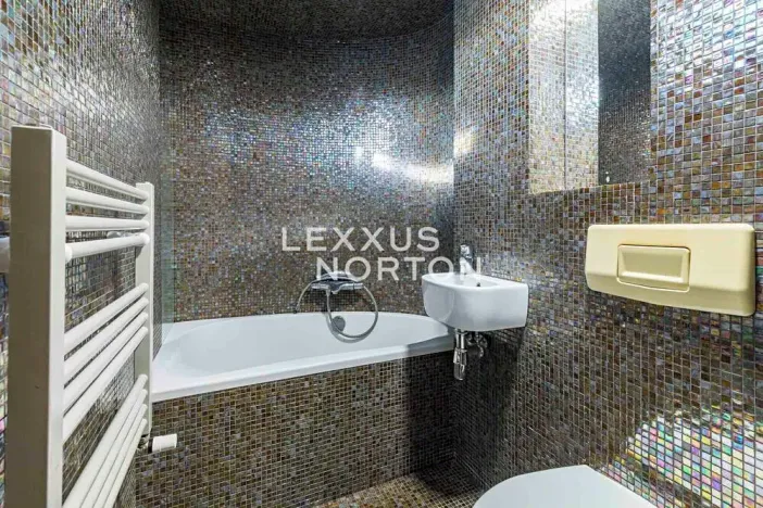 Prodej rodinného domu, Mukařov, Lesní, 178 m2