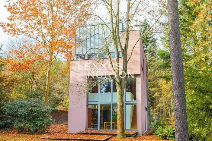 Prodej rodinného domu, Mukařov, Lesní, 178 m2