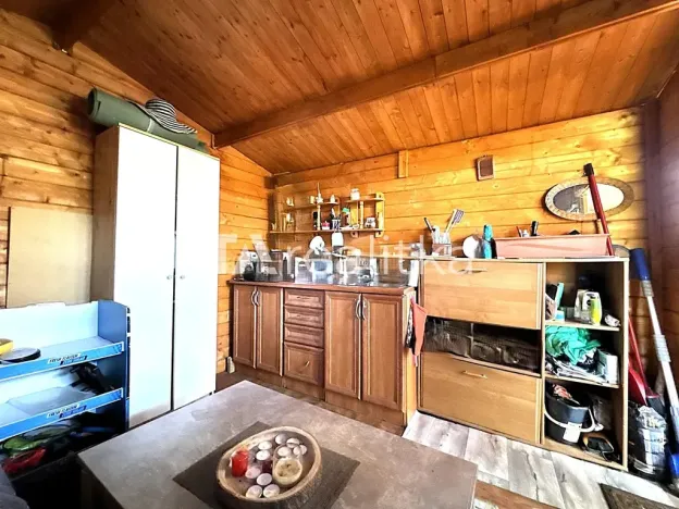 Prodej zahrady, Havířov, 159 m2