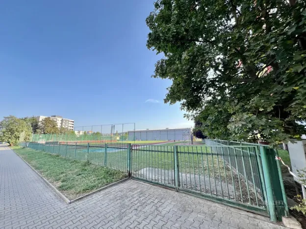 Pronájem bytu 2+kk, Mladá Boleslav - Mladá Boleslav III, Zalužanská, 47 m2