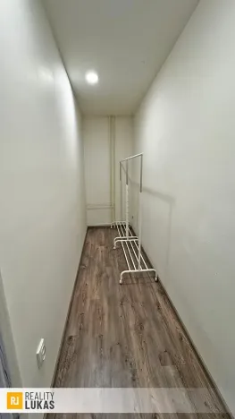 Pronájem bytu 1+1, Ostrava, 28. října, 47 m2