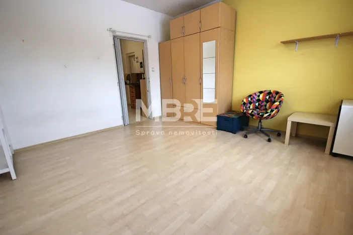 Pronájem bytu 5+1, Závada, 160 m2