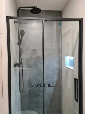 Pronájem bytu 2+1, Ostrava, Patrice Lumumby, 55 m2