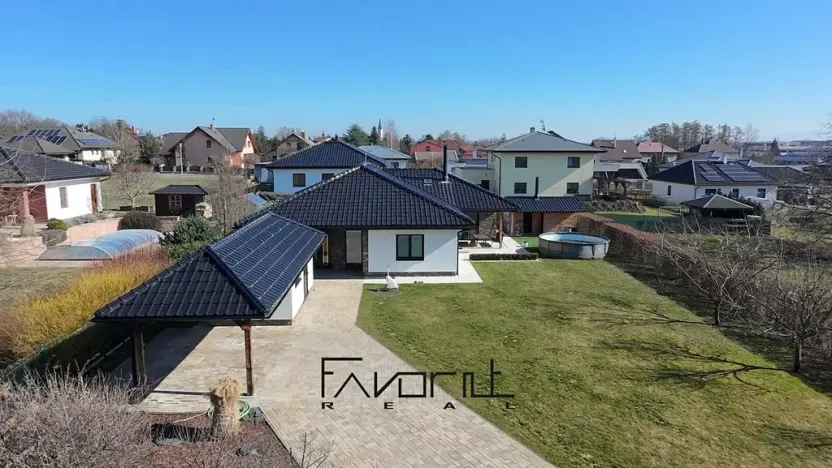 Prodej rodinného domu, Ostrava, Skotnice, 137 m2