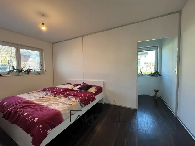 Prodej rodinného domu, Ostrava, Skotnice, 137 m2