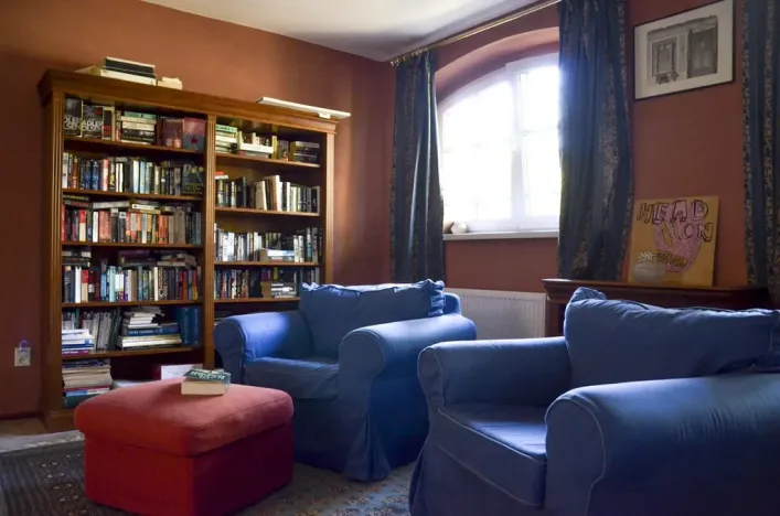 Prodej vícegeneračního domu, Olšany, 392 m2