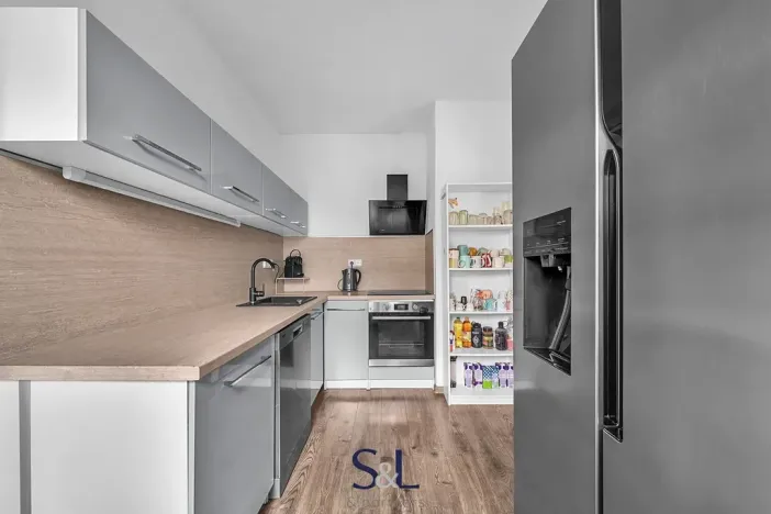 Prodej rodinného domu, Nový Bor, Mánesova, 255 m2