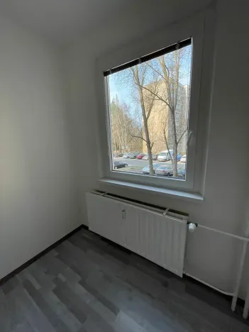 Pronájem bytu 3+1, Česká Lípa, Okružní, 65 m2