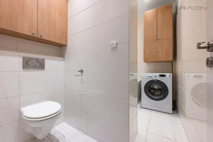 Pronájem bytu 3+1, Praha - Břevnov, Bělohorská, 80 m2