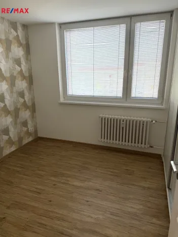 Prodej bytu 3+kk, Jihlava - Horní Kosov, Jarní, 69 m2