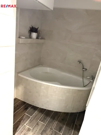 Prodej bytu 3+kk, Jihlava - Horní Kosov, Jarní, 69 m2